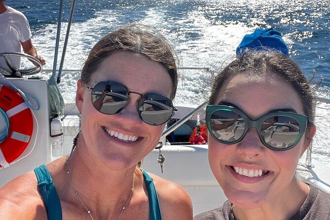 boat-tour-experience-sea-life-up-close