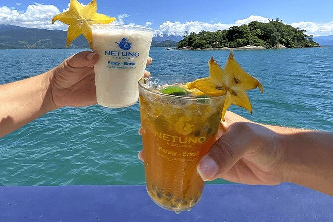boat-tour-experience-with-snorkel-mask-included-by-netuno-tours