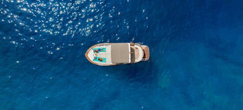 boat-tour-exploring-the-gulf-of-poets-from-la-spezia