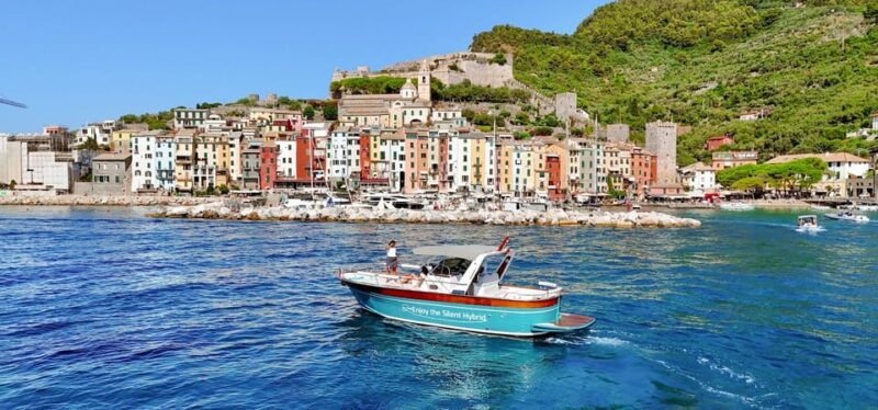 boat-tour-exploring-the-gulf-of-poets-from-la-spezia