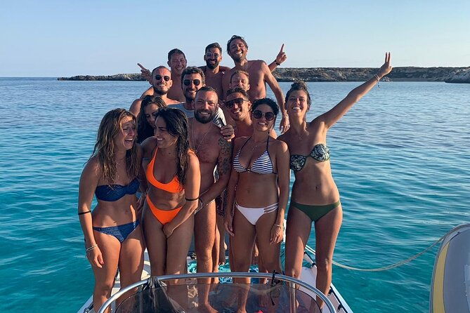 boat-tour-for-the-egadi-islands