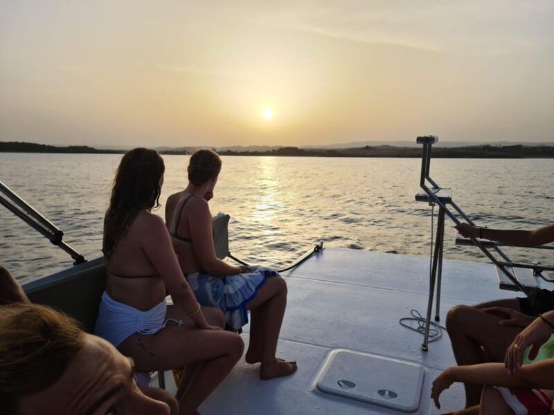 boat-tour-from-avola-to-marzamemi-portopalo-di-capo-passero-2