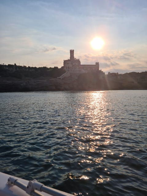 boat-tour-from-avola-to-marzamemi-portopalo-di-capo-passero-2