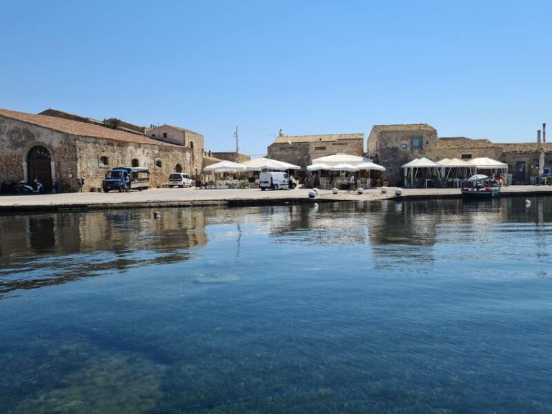 boat-tour-from-avola-to-marzamemi-portopalo-di-capo-passero-3