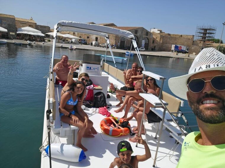 boat-tour-from-avola-to-marzamemi-portopalo-di-capo-passero-3