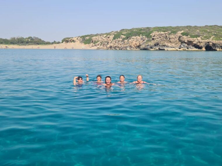 boat-tour-from-avola-to-marzamemi-portopalo-di-capo-passero-3