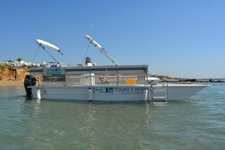boat-tour-from-avola-to-marzamemi-portopalo-di-capo-passero-3