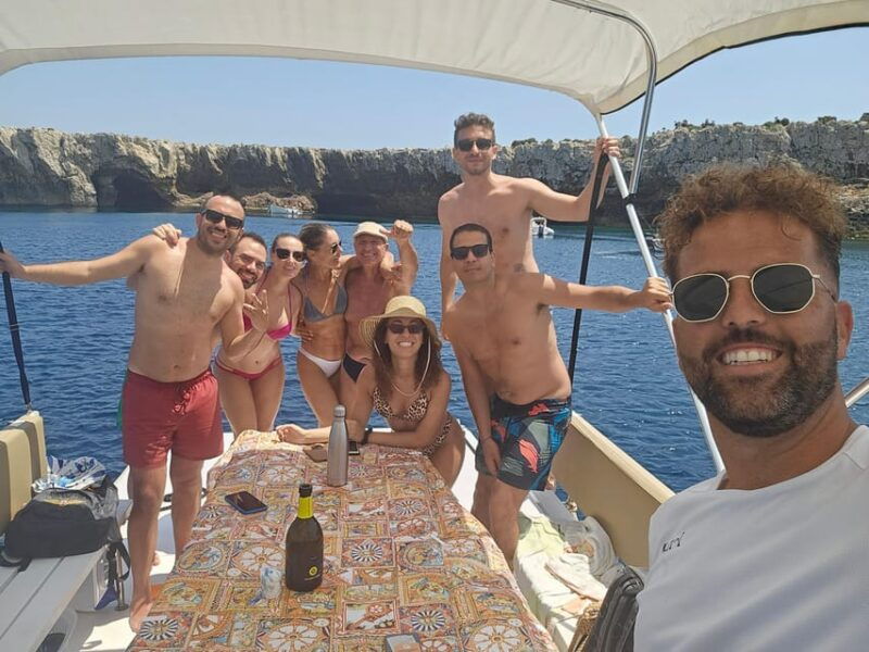 boat-tour-from-avola-to-marzamemi-portopalo-di-capo-passero-4