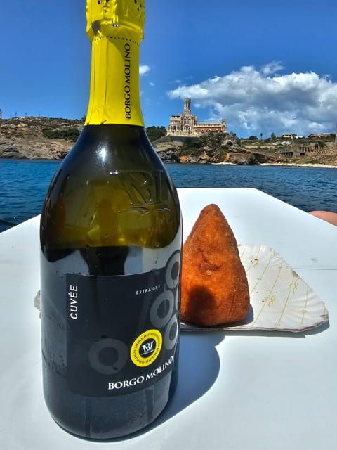 boat-tour-from-avola-to-marzamemi-portopalo-di-capo-passero-4