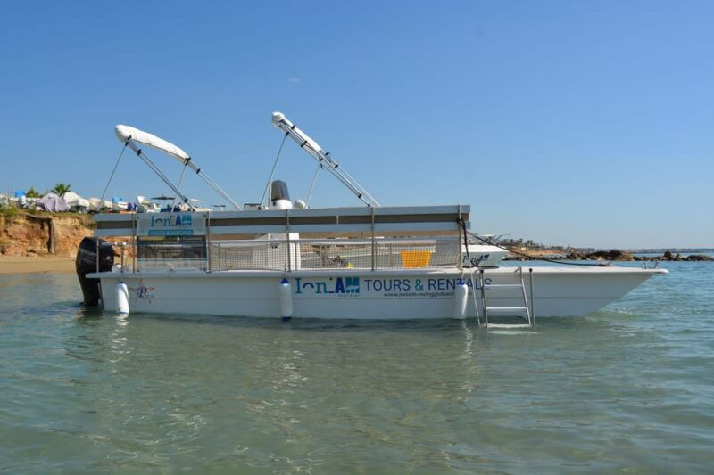 boat-tour-from-avola-to-marzamemi-portopalo-di-capo-passero