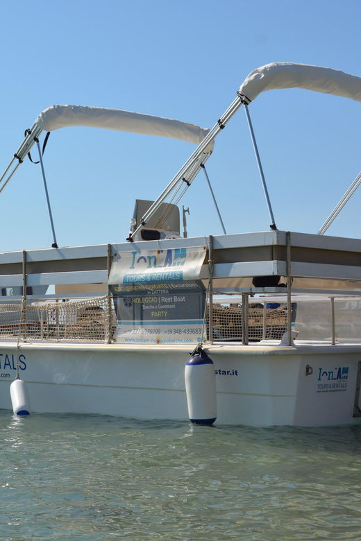 boat-tour-from-avola-to-marzamemi-portopalo-private-3