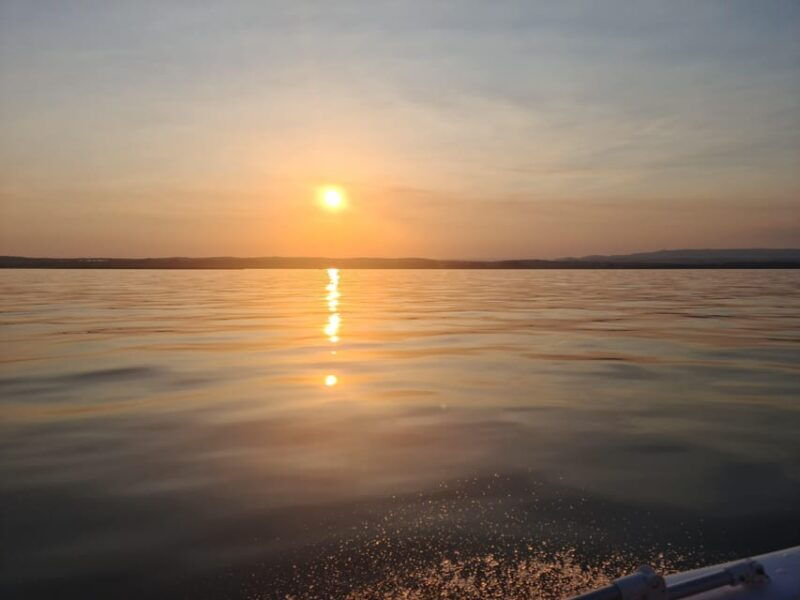 boat-tour-from-avola-to-marzamemi-portopalo-private-3