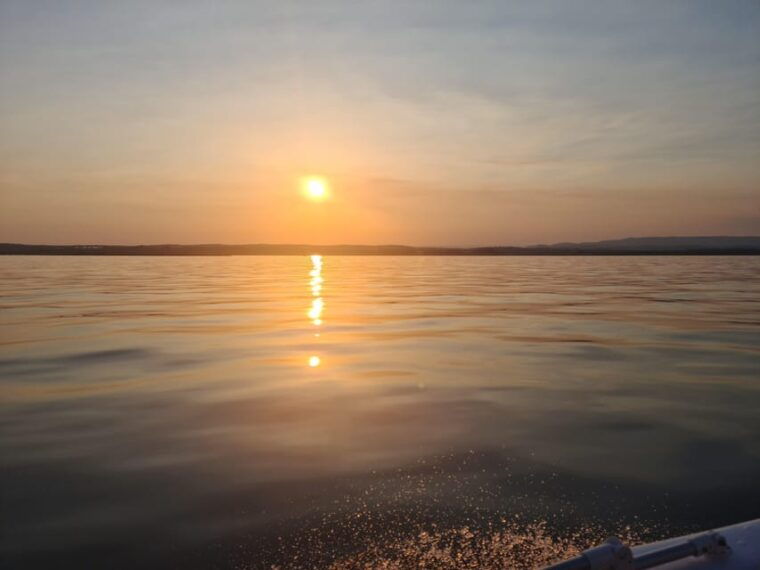 boat-tour-from-avola-to-marzamemi-portopalo-private