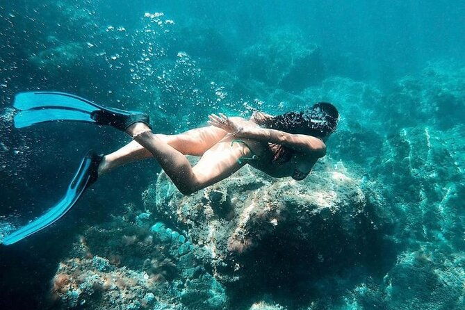 boat-tour-from-avola-to-portopalo-with-a-stop-in-marzamemi