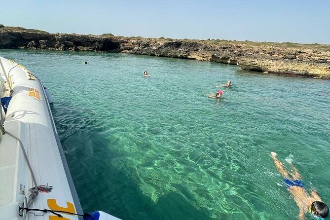 boat-tour-from-avola-to-portopalo-with-a-stop-in-marzamemi
