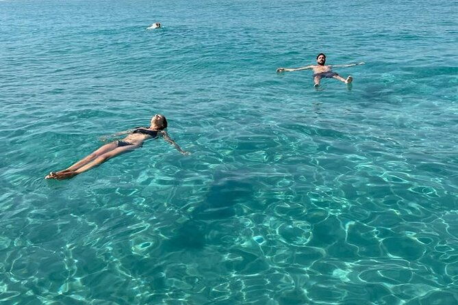 boat-tour-from-avola-to-portopalo-with-a-stop-in-marzamemi