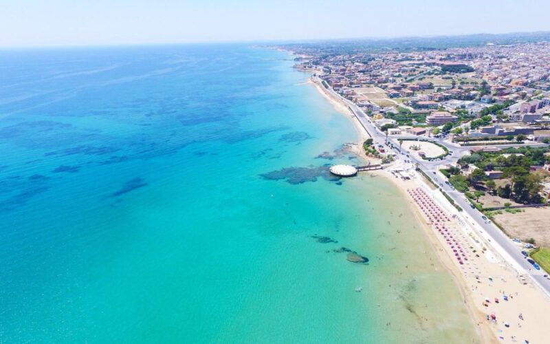 boat-tour-from-avola-to-portopalo-with-a-visit-to-marzamemi