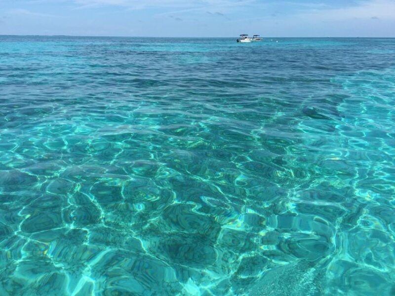 boat-tour-from-avola-to-portopalo-with-a-visit-to-marzamemi