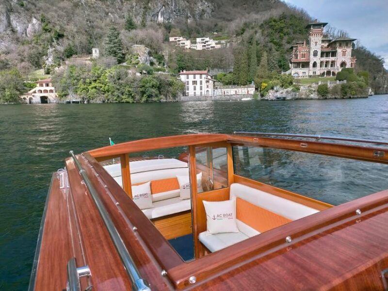 boat-tour-from-menaggio-by-classic-venetian-wooden-limousine