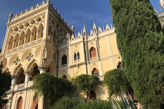 boat-tour-from-sirmione-to-garda-island