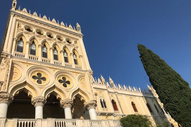 boat-tour-from-sirmione-to-garda-island