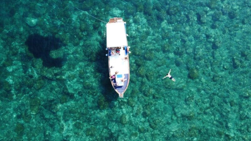 boat-tour-from-taormina-snorkeling-half-day