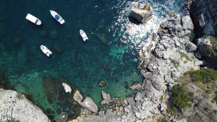 boat-tour-from-taormina-snorkeling-half-day