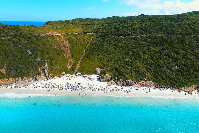 boat-tour-in-arraial-do-cabo-from-buzios-with-lunch