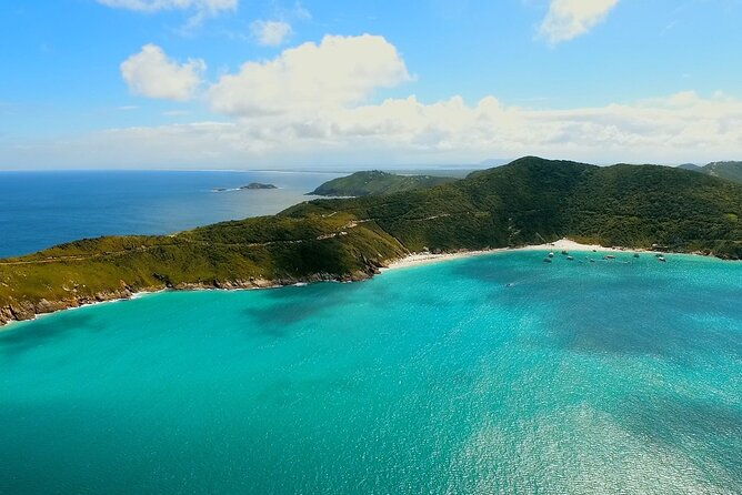 boat-tour-in-arraial-do-cabo-from-buzios-with-lunch