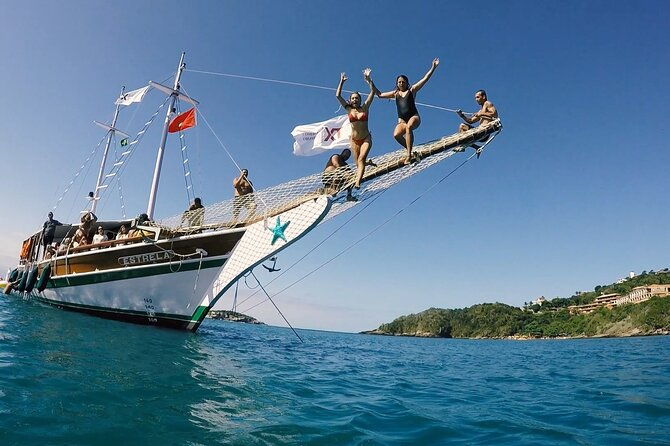 boat-tour-in-buzios-with-lunch