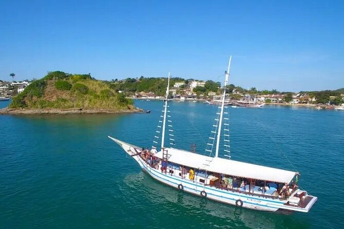 boat-tour-in-buzios-with-lunch