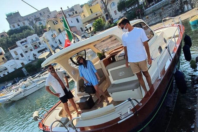 boat-tour-in-capri-3