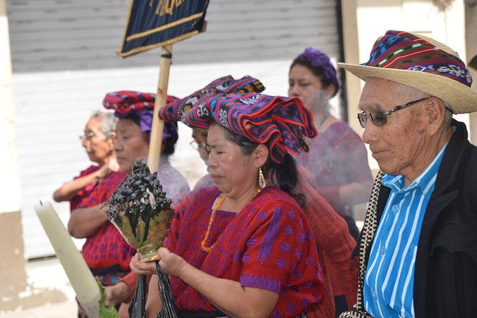 boat-tour-in-mayan-villages