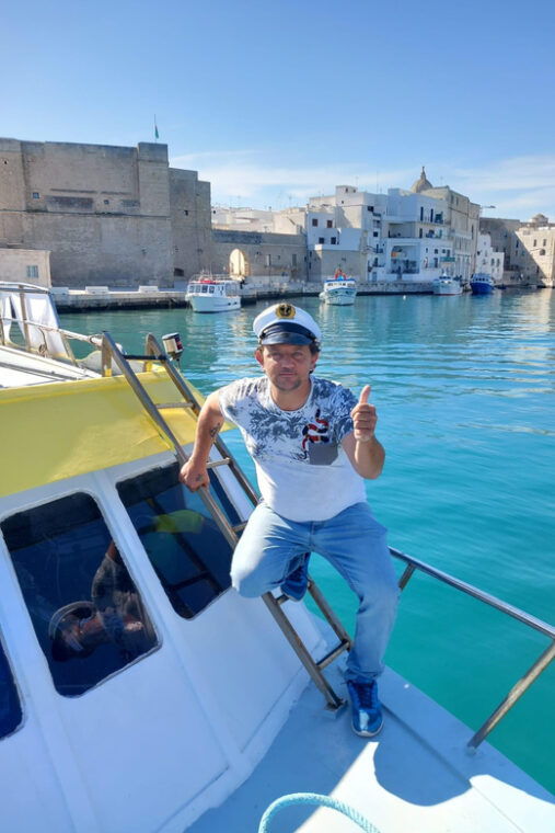 boat-tour-in-monopoli-and-polignano-a-mare
