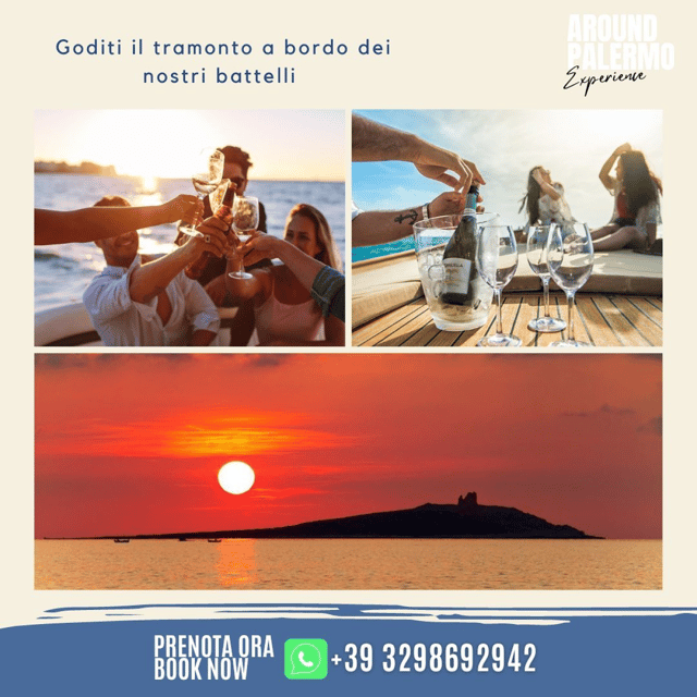 boat-tour-in-palermo-with-aperitif-included