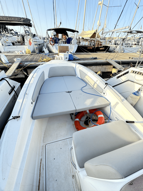 boat-tour-in-palermo-with-aperitif-included