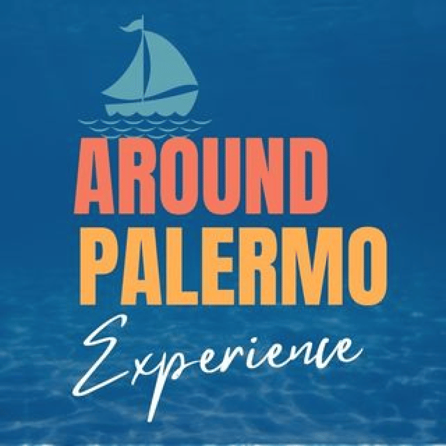 boat-tour-in-palermo-with-aperitif-included
