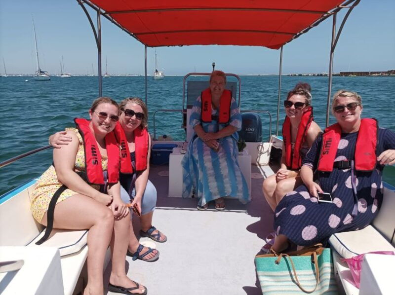 boat-tour-in-ria-formosa-5h