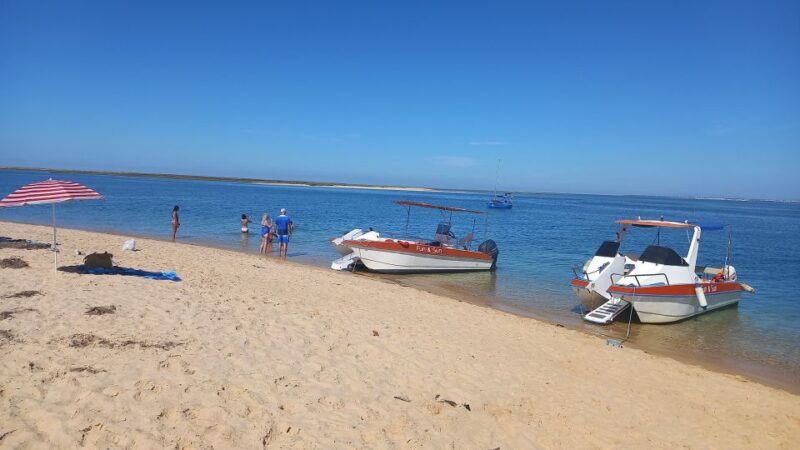 boat-tour-in-ria-formosa-5h
