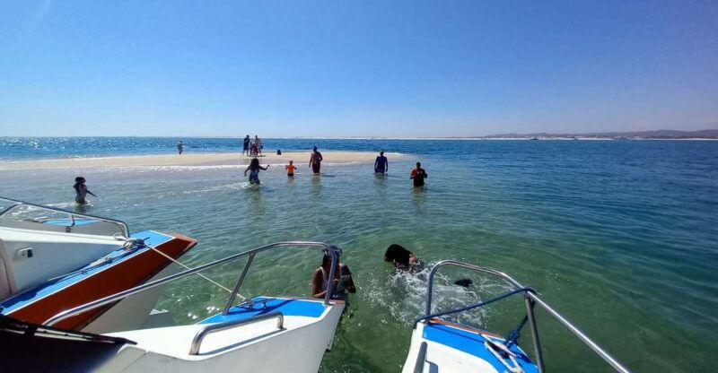 boat-tour-in-ria-formosa-5h