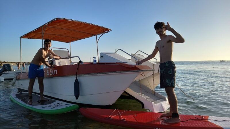 boat-tour-in-ria-formosa-5h