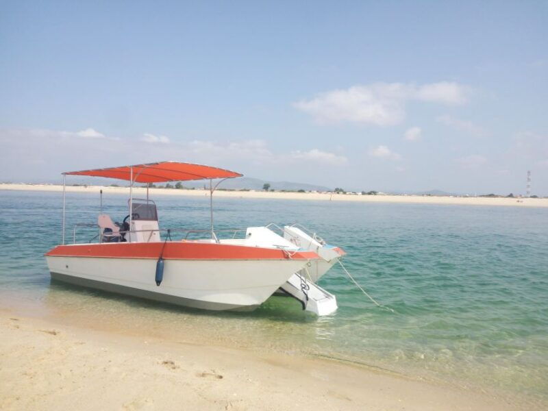 boat-tour-in-ria-formosa-5h
