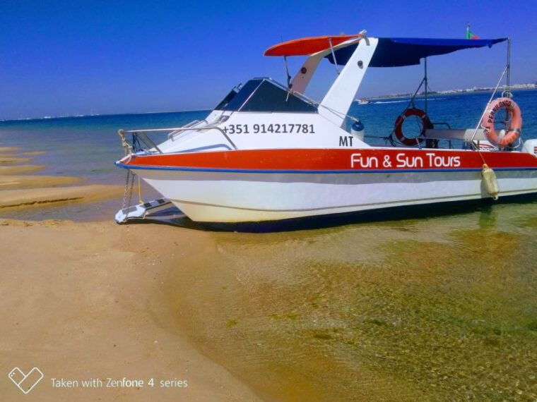 boat-tour-in-ria-formosa-5h