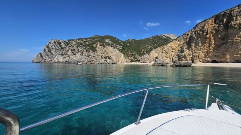 boat-tour-in-sesimbra-public-shared