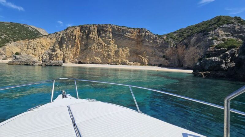 boat-tour-in-sesimbra-public-shared