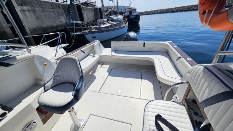 boat-tour-in-sesimbra-public-shared