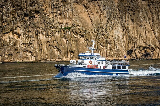 boat-tour-in-vestmannaeyjar
