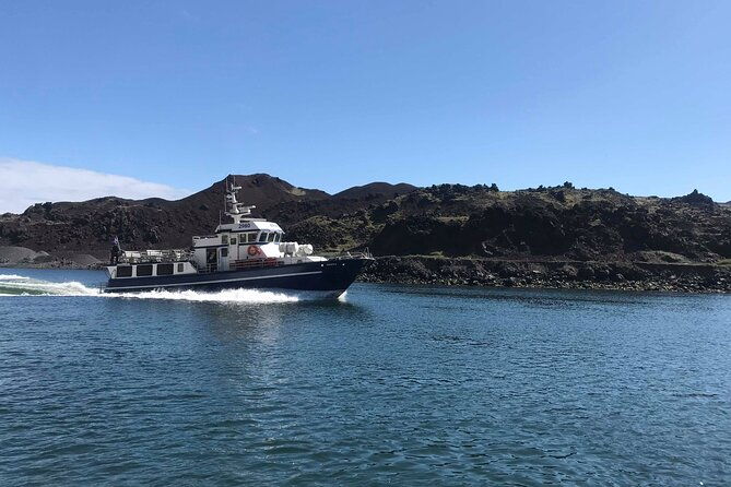 boat-tour-in-vestmannaeyjar