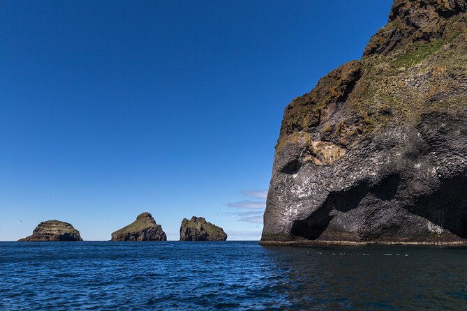boat-tour-in-vestmannaeyjar