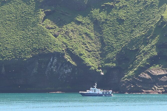 boat-tour-in-vestmannaeyjar
